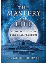 The Mastery of Life