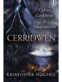 Cerridwen