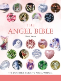 The Angel Bible