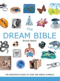 The Dream Bible
