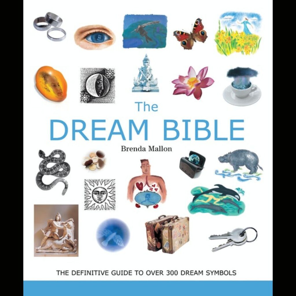 The Dream Bible