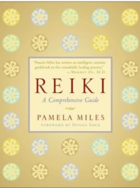 Reiki: A Comprehensive Guide
