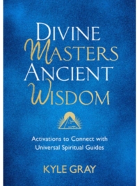 Divine Masters, Ancient Wisdom