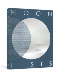 Moon Lists