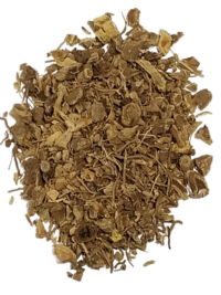 Blue Cohosh Root