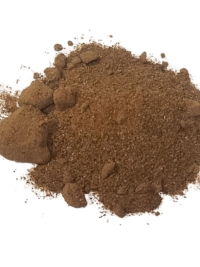 Myrrh Resin Powder