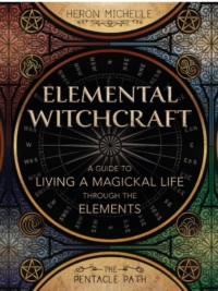 Elemental Witchcraft