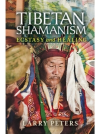 Tibetan Shamanism