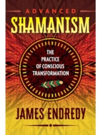 Advanced Shamanism