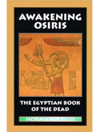 Awakening Osiris