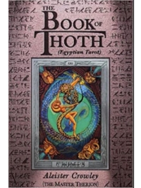 The Book of Thoth