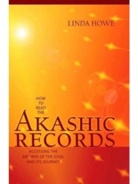 How to Read the Akashic Records