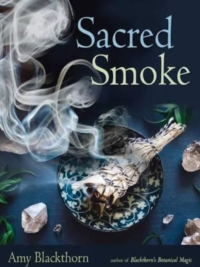 Sacred Smoke