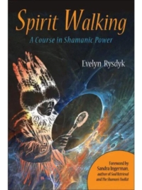 Spirit Walking
