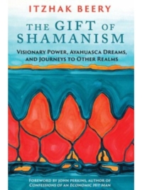 The Gift of Shamanism