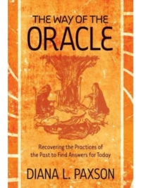 Way of the Oracle