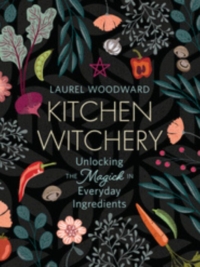 Kitchen Witchery