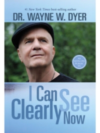 I Can See Clearly Now