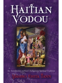 Haitian Vodou