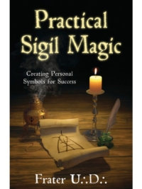 Practical Sigil Magic