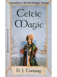 Celtic Magic