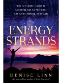 Energy Strands