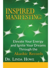 Inspired Manifesting