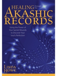 Healing Through the Akashic Records