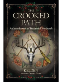 The Crooked Path