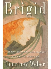 Brigid