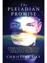 The Pleiadian Promise