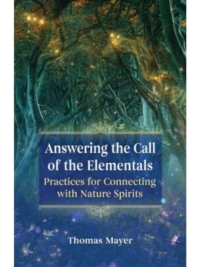 Answering the Call of the Elementals