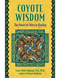 Coyote Wisdom