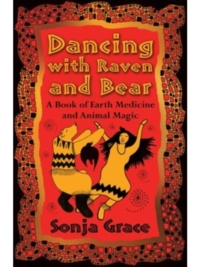 Dancing With Raven and Bear