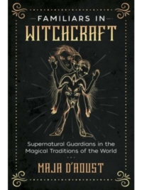 Familiars in Witchcraft