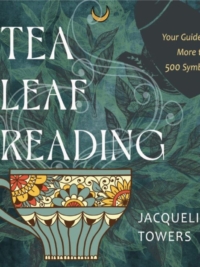 Tea Leaf Reading