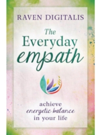 The Everyday Empath