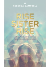 Rise Sister Rise