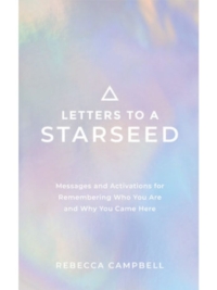 Letters to a Starseed