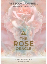 The Rose Oracle