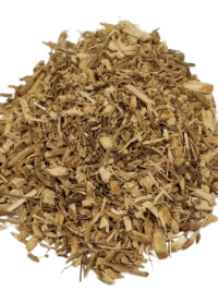 Butcher's Broom Root