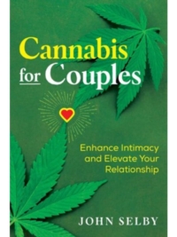 Cannabis for Couples