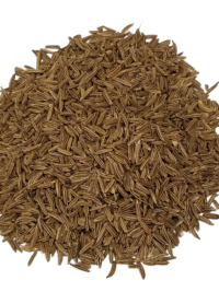 Caraway Seed