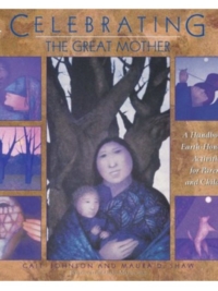 Celebrating the Great Mother