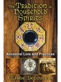 Tradition of Household Spirits