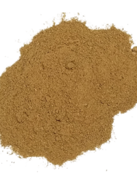 Valerian Root Powder