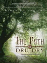 The Path of Druidry