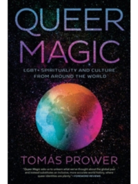 Queer Magic