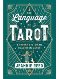 The Language of Tarot