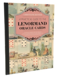 Practical Guide to the Lenormand